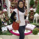 Dina Izzati