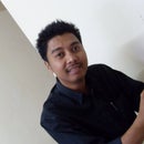 Mohd Faizul