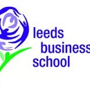 Leeds Business School FBL