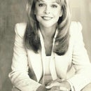 Dr. Carol Osborne, DVM