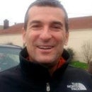Claudio Ridolfi