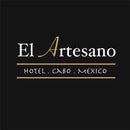 El Artesano Hotel