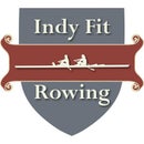 Indy Fit Rowing