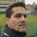 Cristiano Miranda