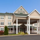 Country Inn &amp; Suites Marquette, MI