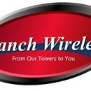 Ranch Wireless