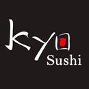 Kyo Sushi