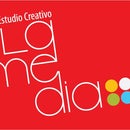 Estudio La Media