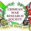 Crimean War RS
