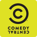 Comedy Central India