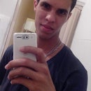 #TimBeta  Bruno Barbosa