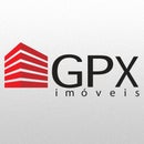 GPX Imóveis Bahia