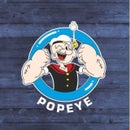 PopeyeCafe