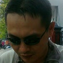 Didik Yudianto