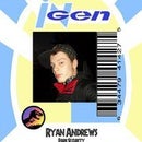 Ryan Andrews