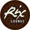 Rix Lounge