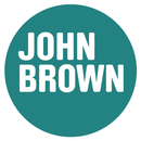 John Brown Media South Africa