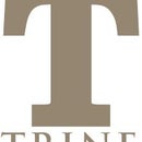 Trine University