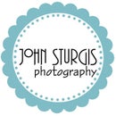John Sturgis
