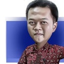 Aha Arief Hartono