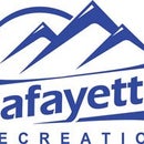 Lafayette Recreation