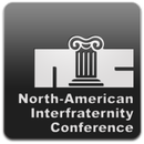 The North-American Interfraternity Conference