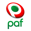 Paf - Play among friends