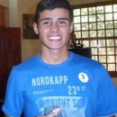 Matheus Filipe