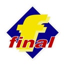 Final Egitim Kurumlari