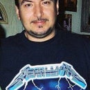 Michael Castaneda