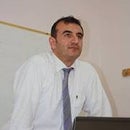 Mehmet Izgi