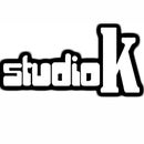 Studio K Amsterdam