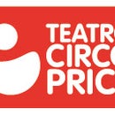 TEATRO CIRCO PRICE