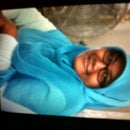 Syifa Nabila Rachman