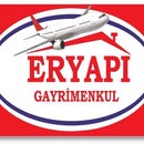 Eryapı Gayrimenkul