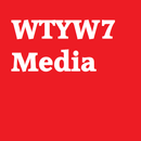 WTYW7 Media Inc