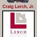 Craig Lerch