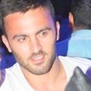 Murat Avcı