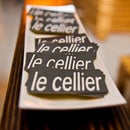 Le Cellier