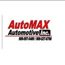 Automax Automotive, Inc.