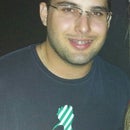 Renan Igor Octavio Oliveira