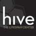 Hive Lifespan Center