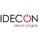 idecon idea&amp;congress