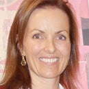Claudia Deutsch