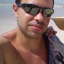 Cristiano Freitas