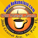 No Name Java