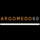 Tienda Argomedo