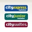Hoteles Cityexpress