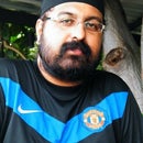 Chakathep Ananthawal
