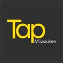 Tap Milwaukee